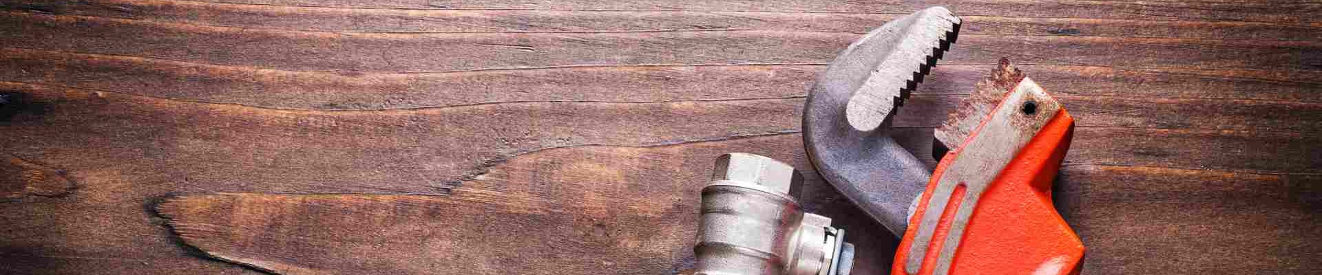 Contact Us Plumbers Charlton, SE7