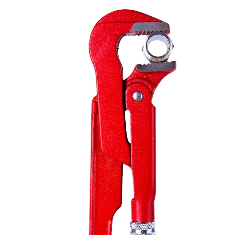 Plumbing in Charlton